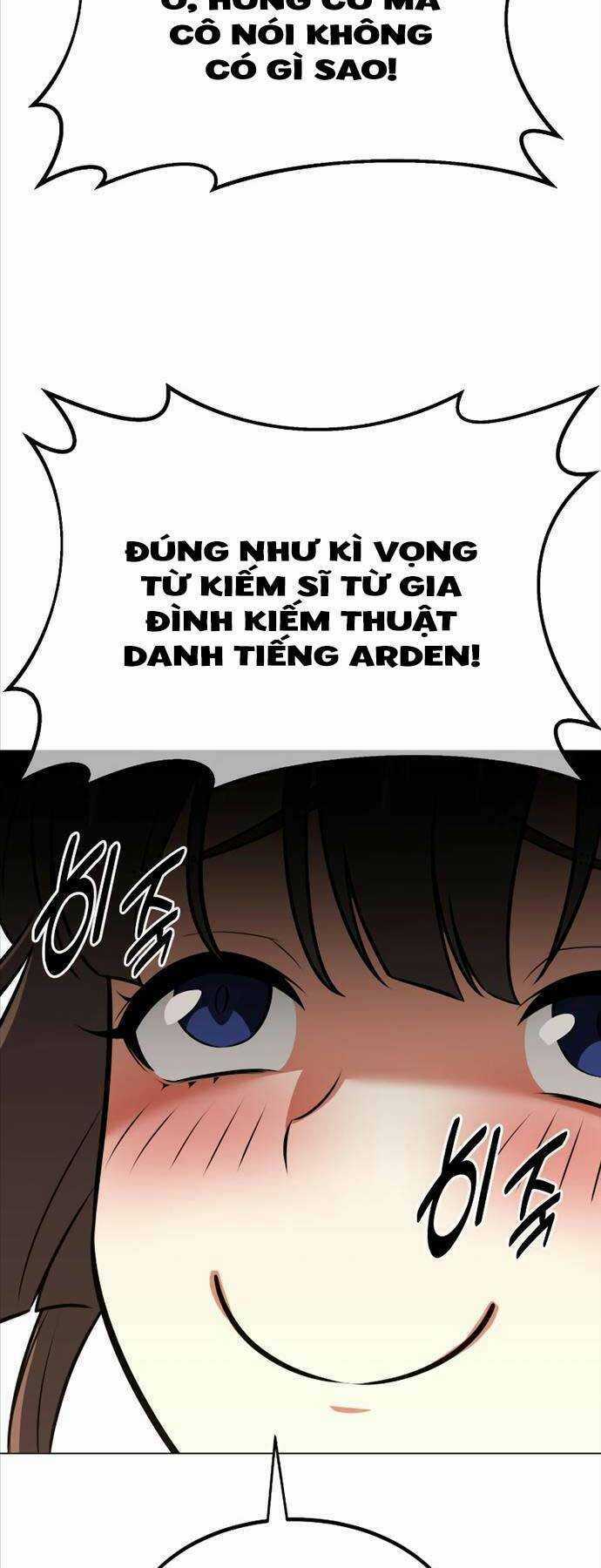 Tôi Đã Giết Tuyển Thủ Học Viện Chapter 15 trang 55