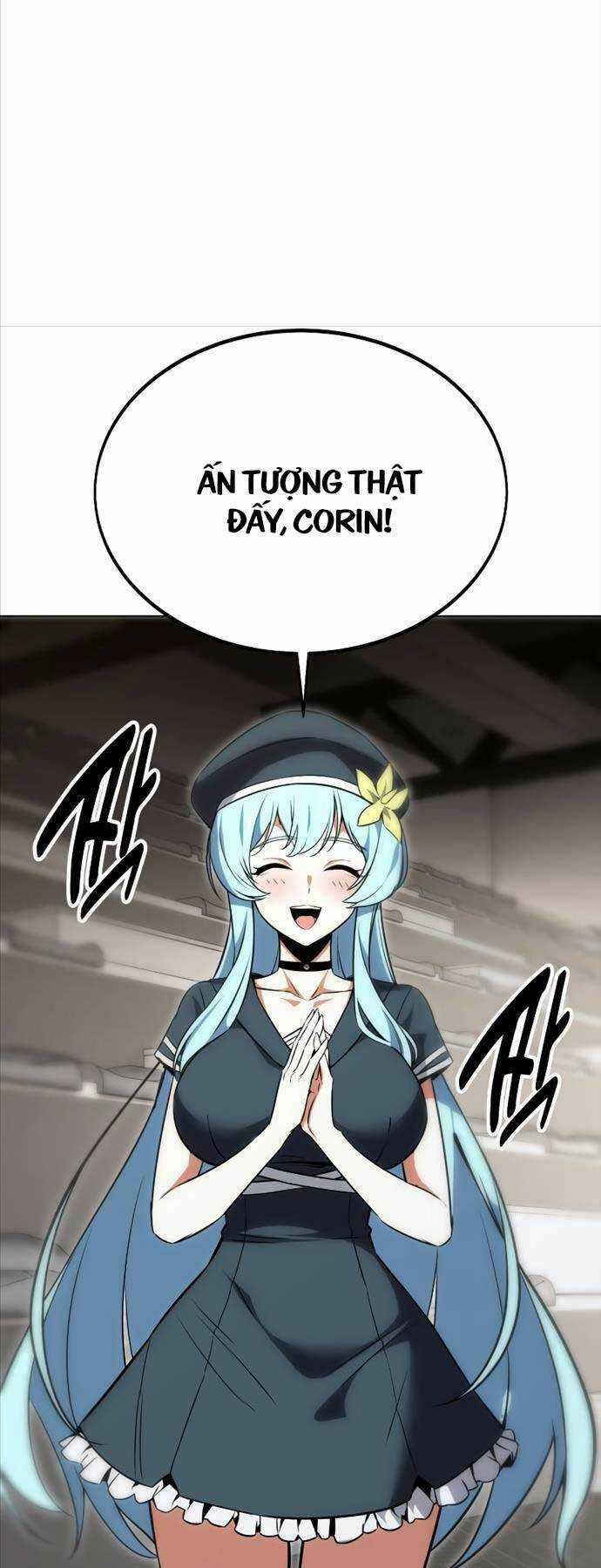 Tôi Đã Giết Tuyển Thủ Học Viện Chapter 15 trang 6