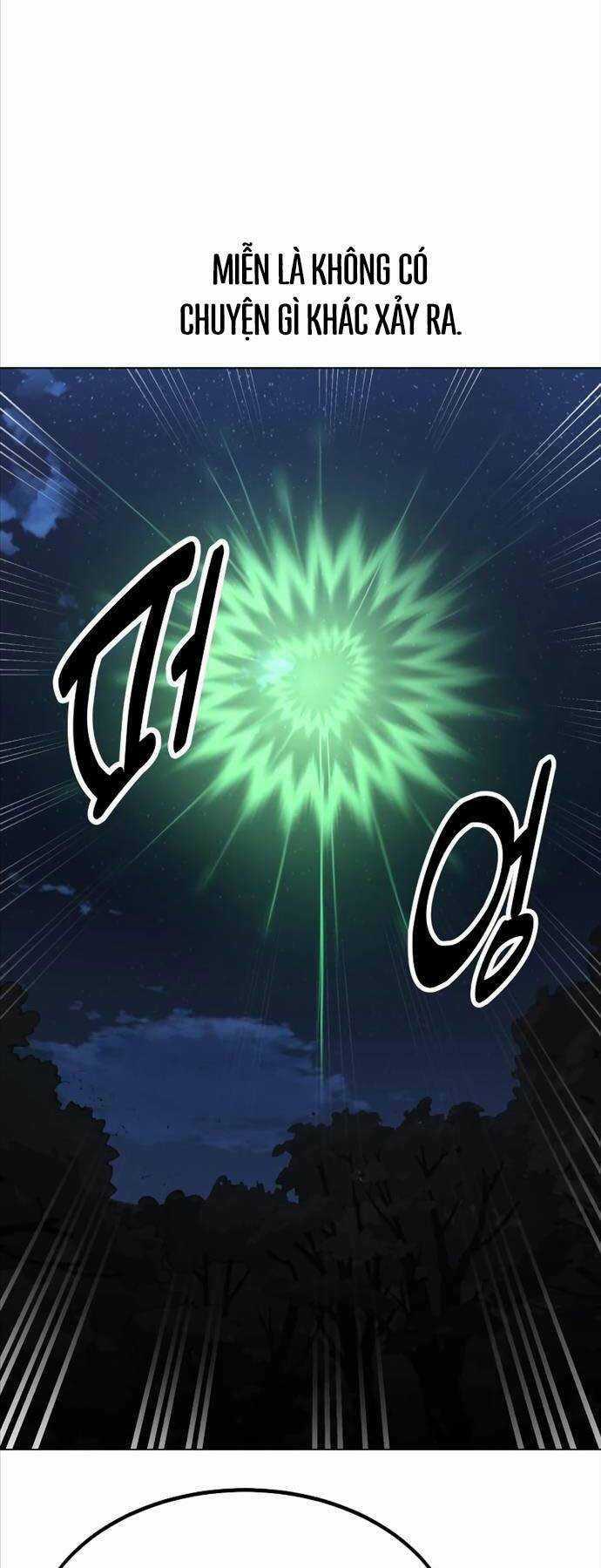 Tôi Đã Giết Tuyển Thủ Học Viện Chapter 15 trang 61