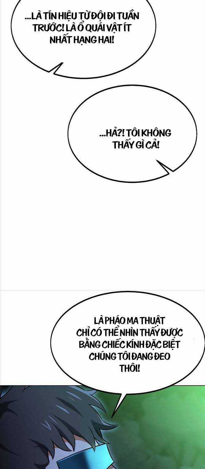 Tôi Đã Giết Tuyển Thủ Học Viện Chapter 15 trang 62