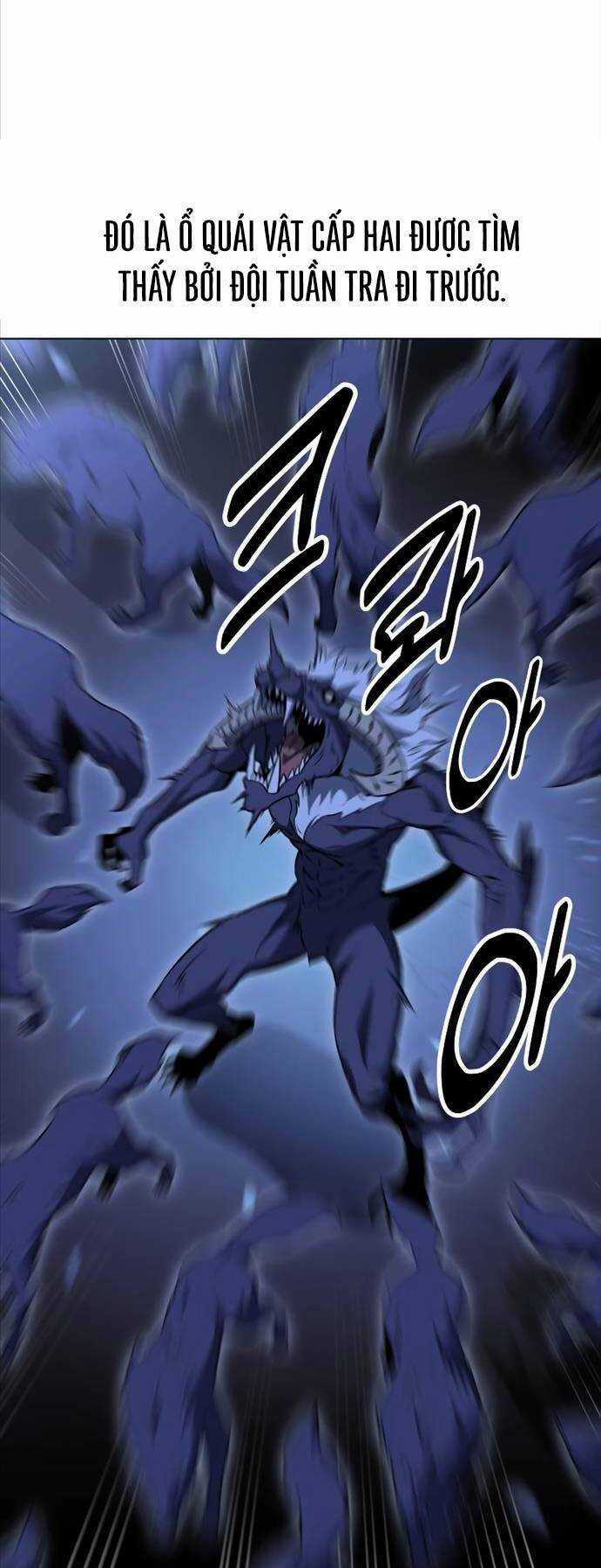 Tôi Đã Giết Tuyển Thủ Học Viện Chapter 15 trang 66