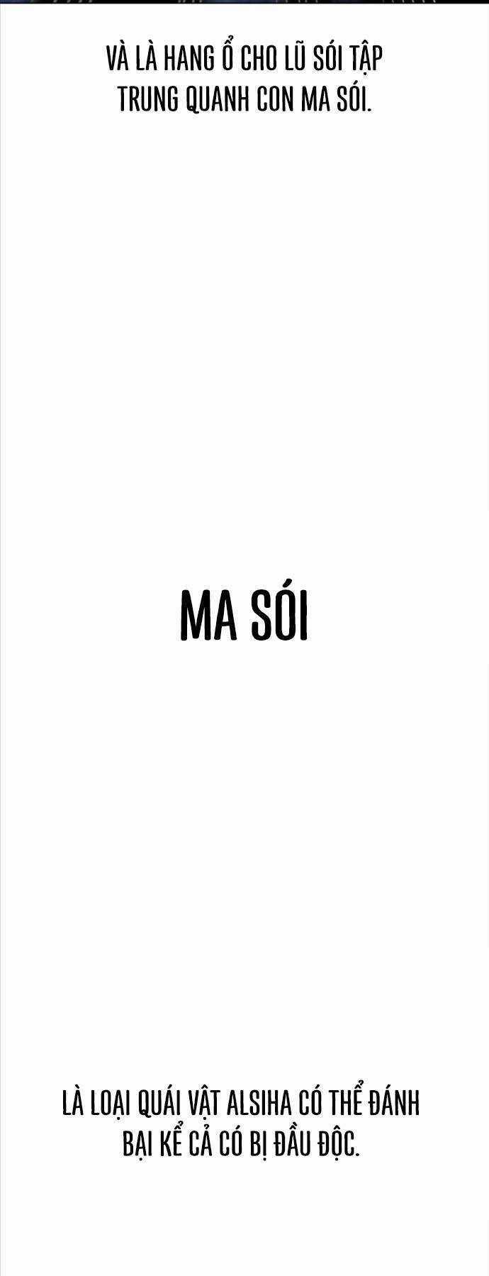 Tôi Đã Giết Tuyển Thủ Học Viện Chapter 15 trang 67