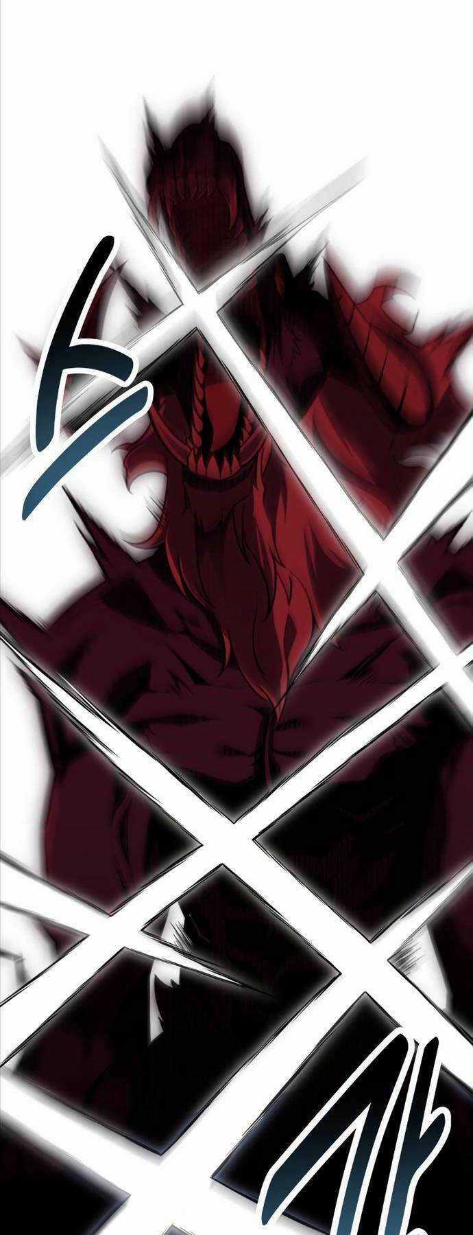 Tôi Đã Giết Tuyển Thủ Học Viện Chapter 15 trang 68