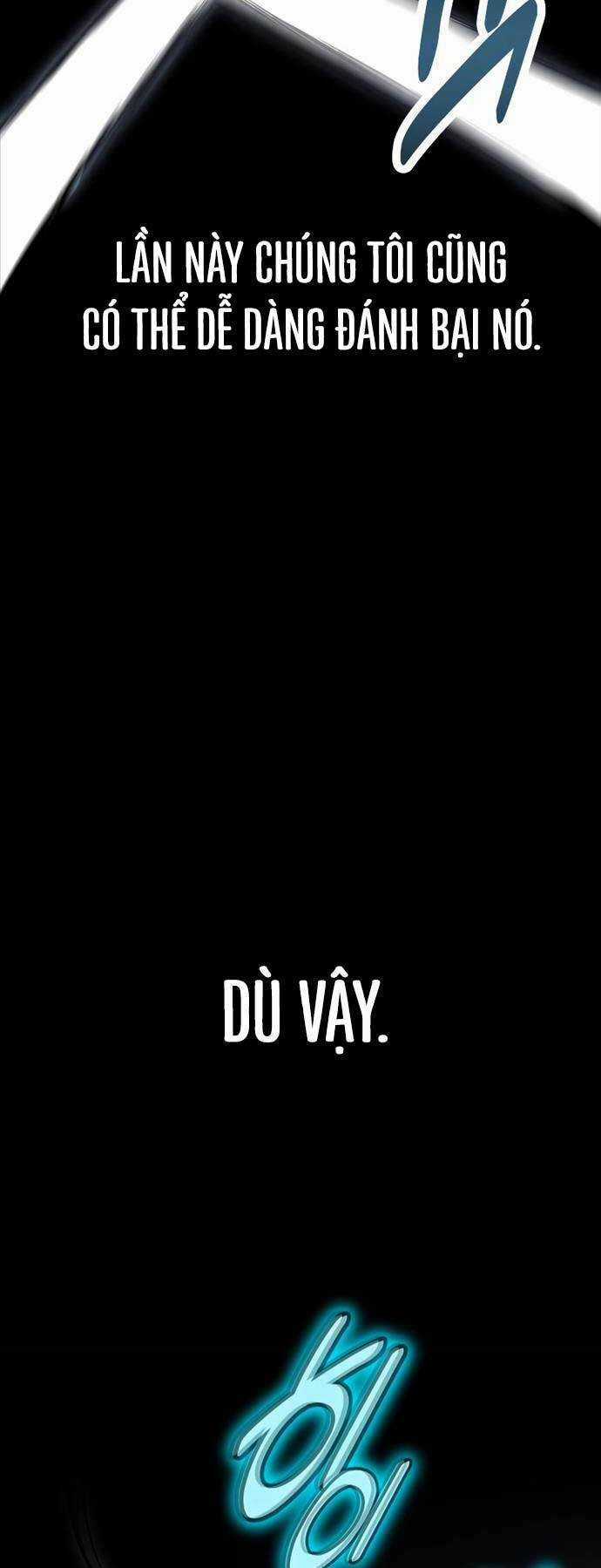 Tôi Đã Giết Tuyển Thủ Học Viện Chapter 15 trang 69