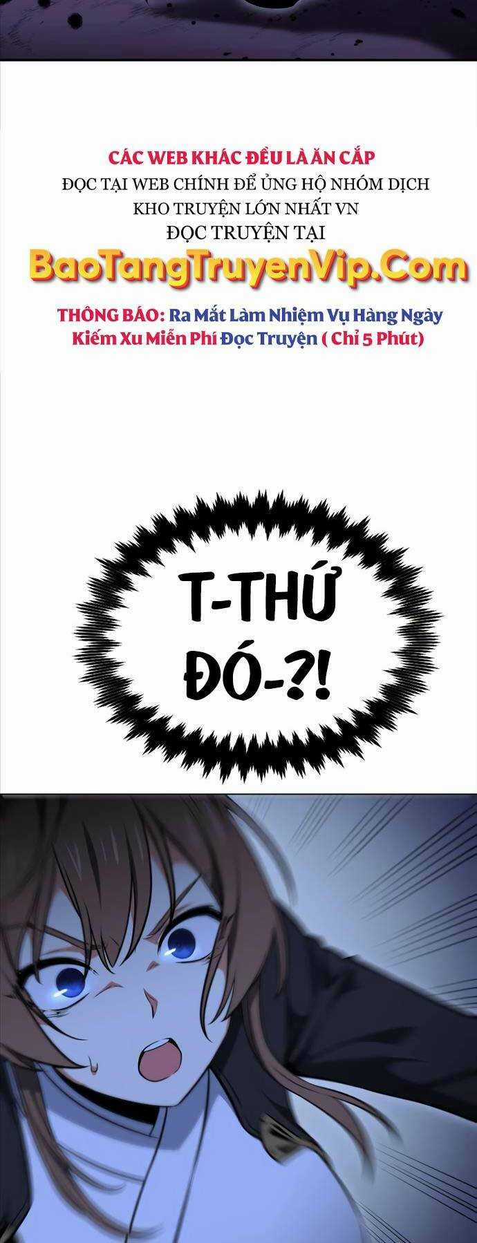 Tôi Đã Giết Tuyển Thủ Học Viện Chapter 15 trang 71