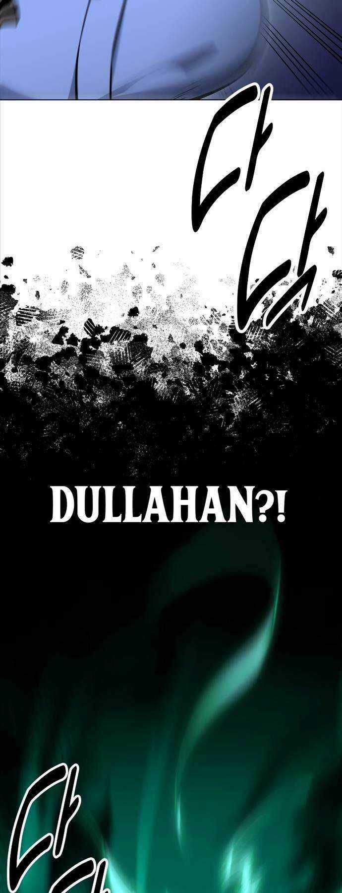 Tôi Đã Giết Tuyển Thủ Học Viện Chapter 15 trang 72