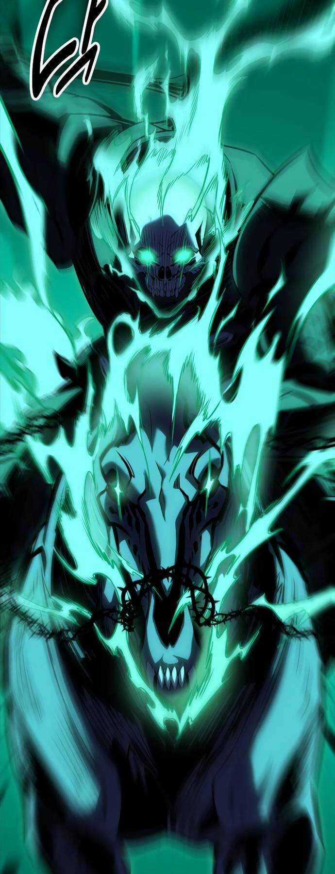 Tôi Đã Giết Tuyển Thủ Học Viện Chapter 15 trang 73