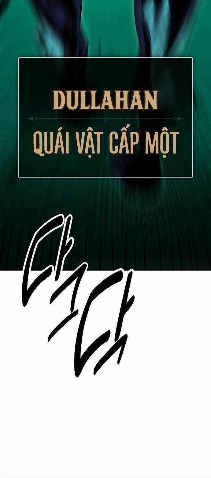 Tôi Đã Giết Tuyển Thủ Học Viện Chapter 15 trang 74