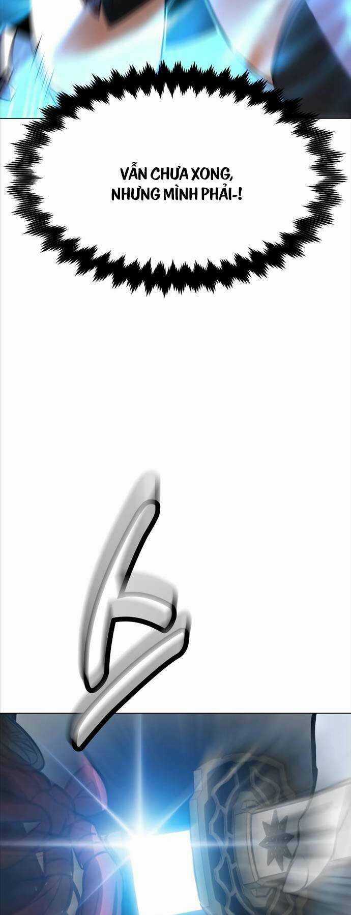 Tôi Đã Giết Tuyển Thủ Học Viện Chapter 15 trang 76