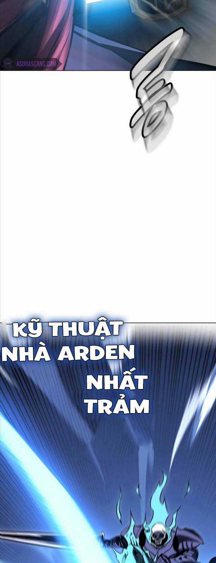 Tôi Đã Giết Tuyển Thủ Học Viện Chapter 15 trang 77