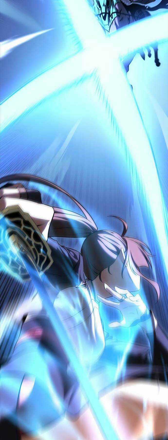 Tôi Đã Giết Tuyển Thủ Học Viện Chapter 15 trang 78