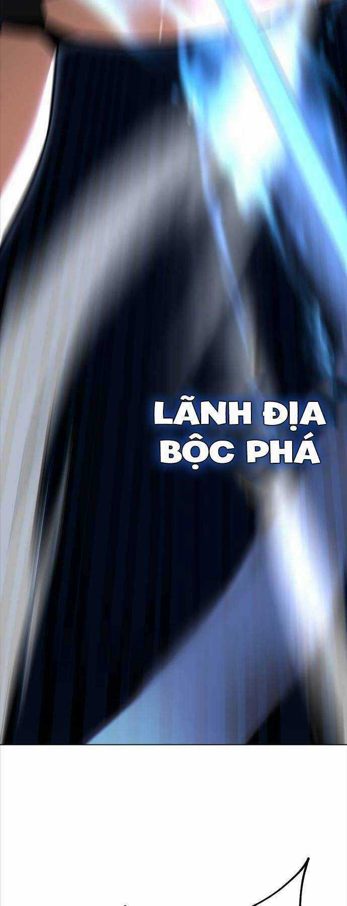 Tôi Đã Giết Tuyển Thủ Học Viện Chapter 15 trang 79