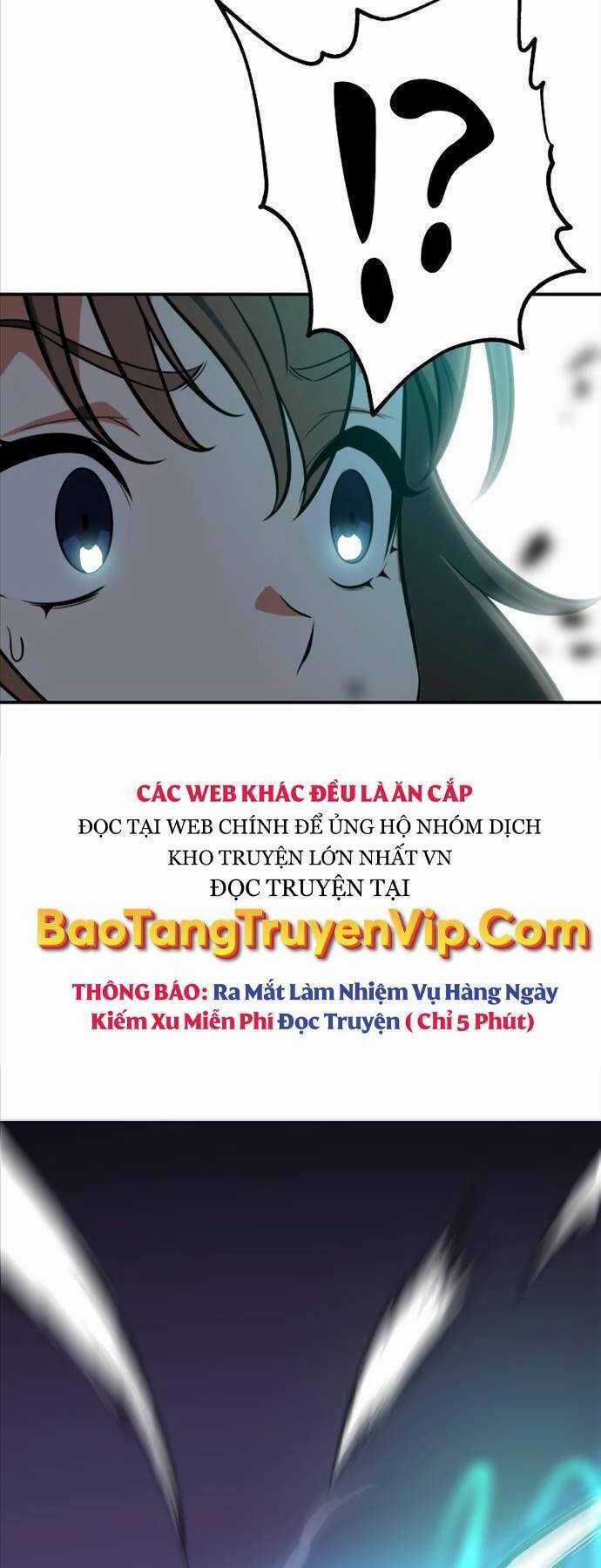 Tôi Đã Giết Tuyển Thủ Học Viện Chapter 15 trang 80