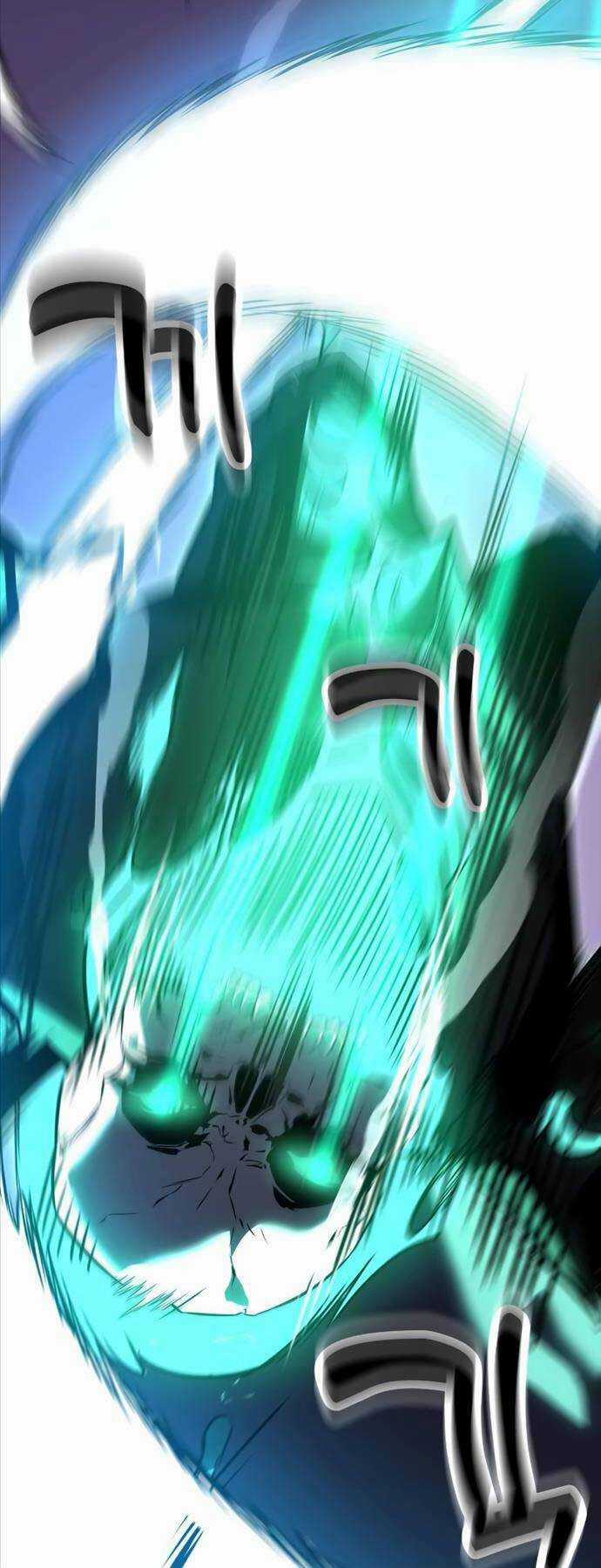 Tôi Đã Giết Tuyển Thủ Học Viện Chapter 15 trang 81