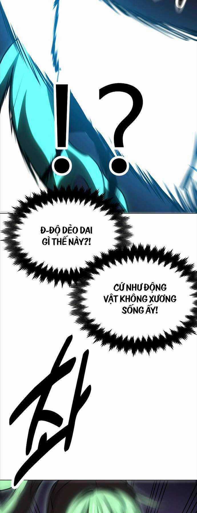 Tôi Đã Giết Tuyển Thủ Học Viện Chapter 15 trang 82