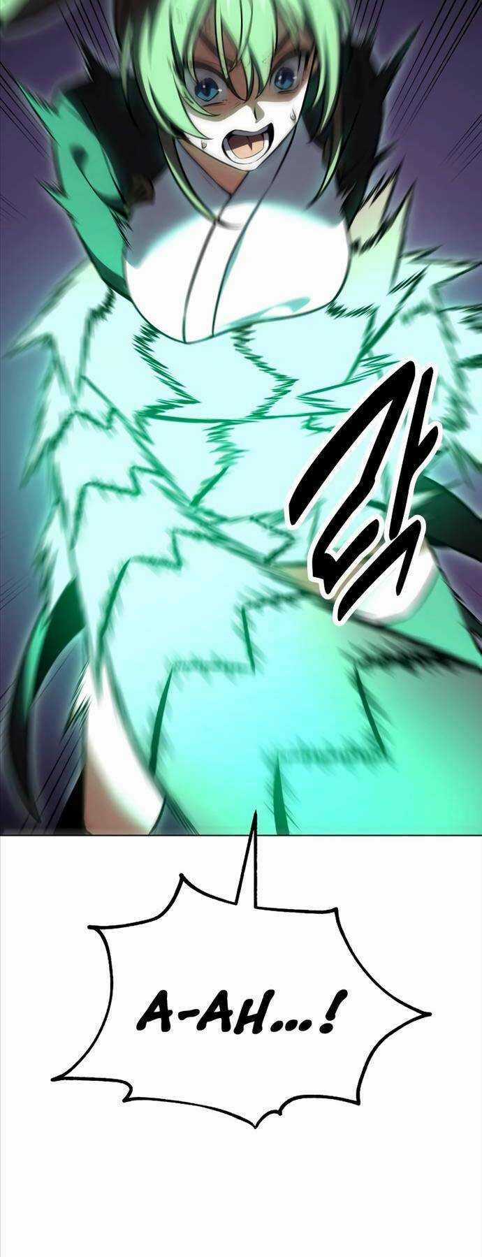 Tôi Đã Giết Tuyển Thủ Học Viện Chapter 15 trang 83