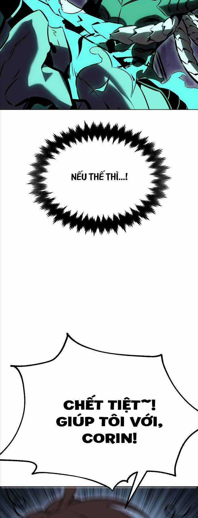 Tôi Đã Giết Tuyển Thủ Học Viện Chapter 15 trang 85