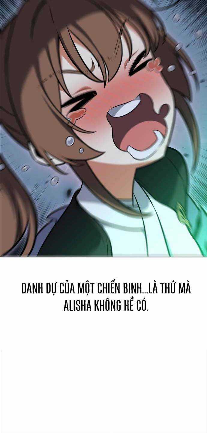 Tôi Đã Giết Tuyển Thủ Học Viện Chapter 15 trang 86