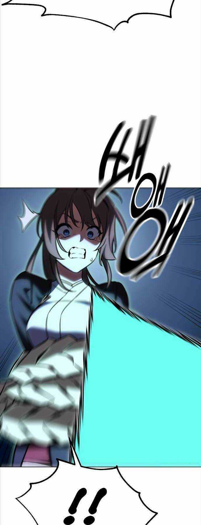 Tôi Đã Giết Tuyển Thủ Học Viện Chapter 15 trang 88