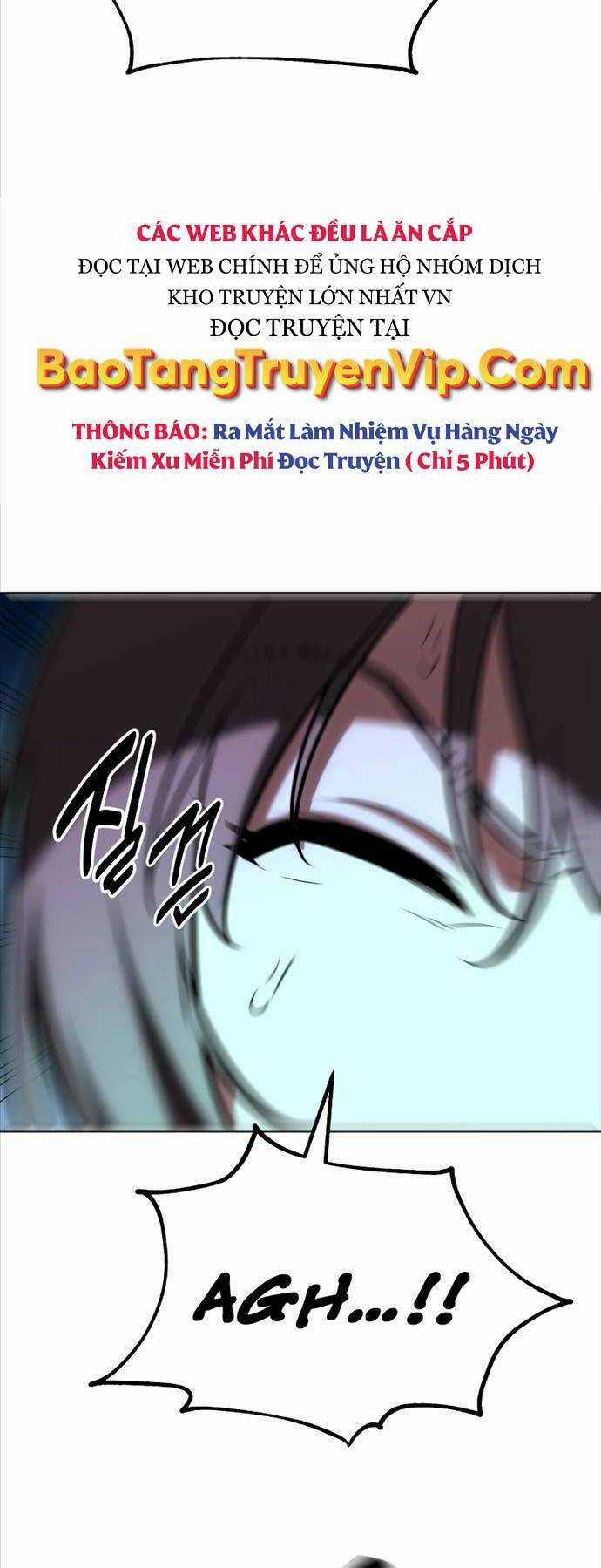 Tôi Đã Giết Tuyển Thủ Học Viện Chapter 15 trang 89