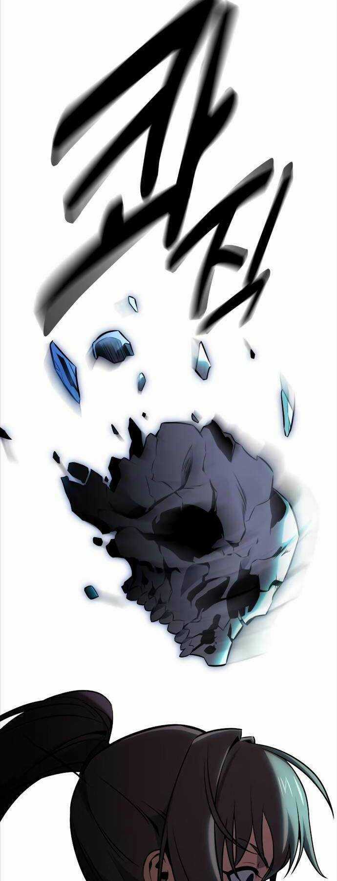 Tôi Đã Giết Tuyển Thủ Học Viện Chapter 15 trang 90