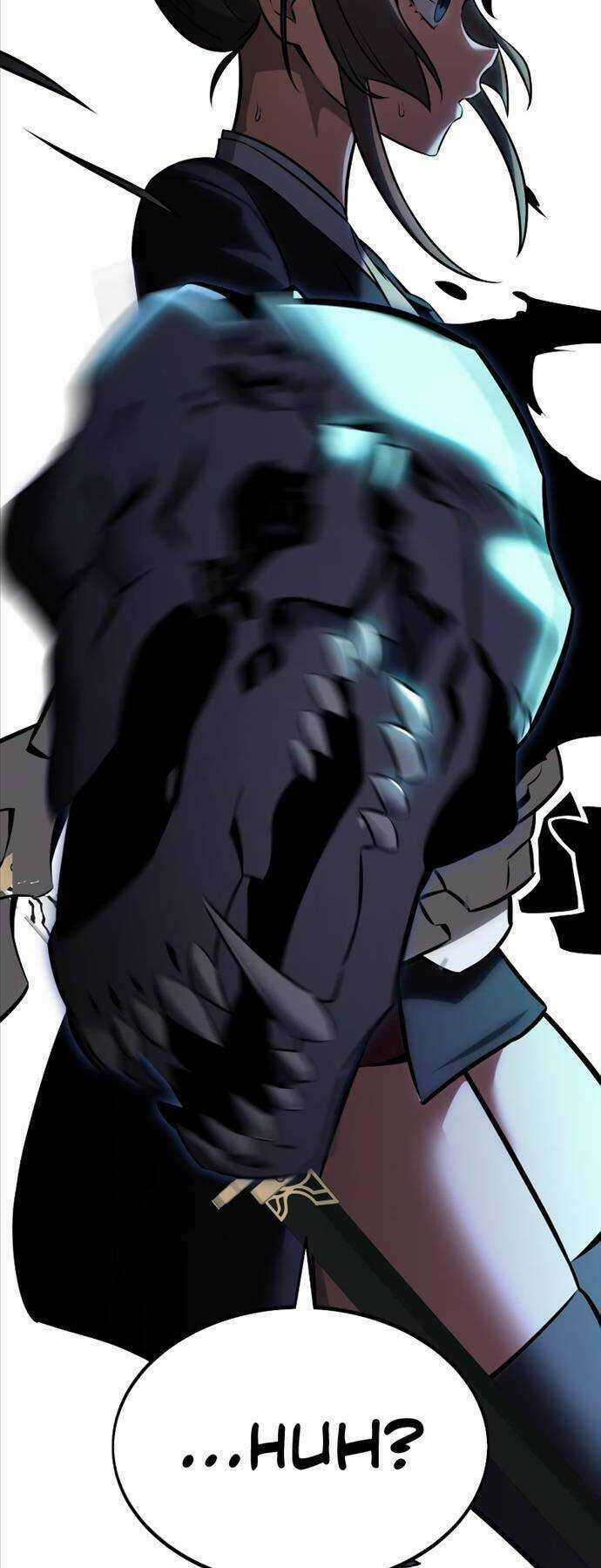 Tôi Đã Giết Tuyển Thủ Học Viện Chapter 15 trang 91