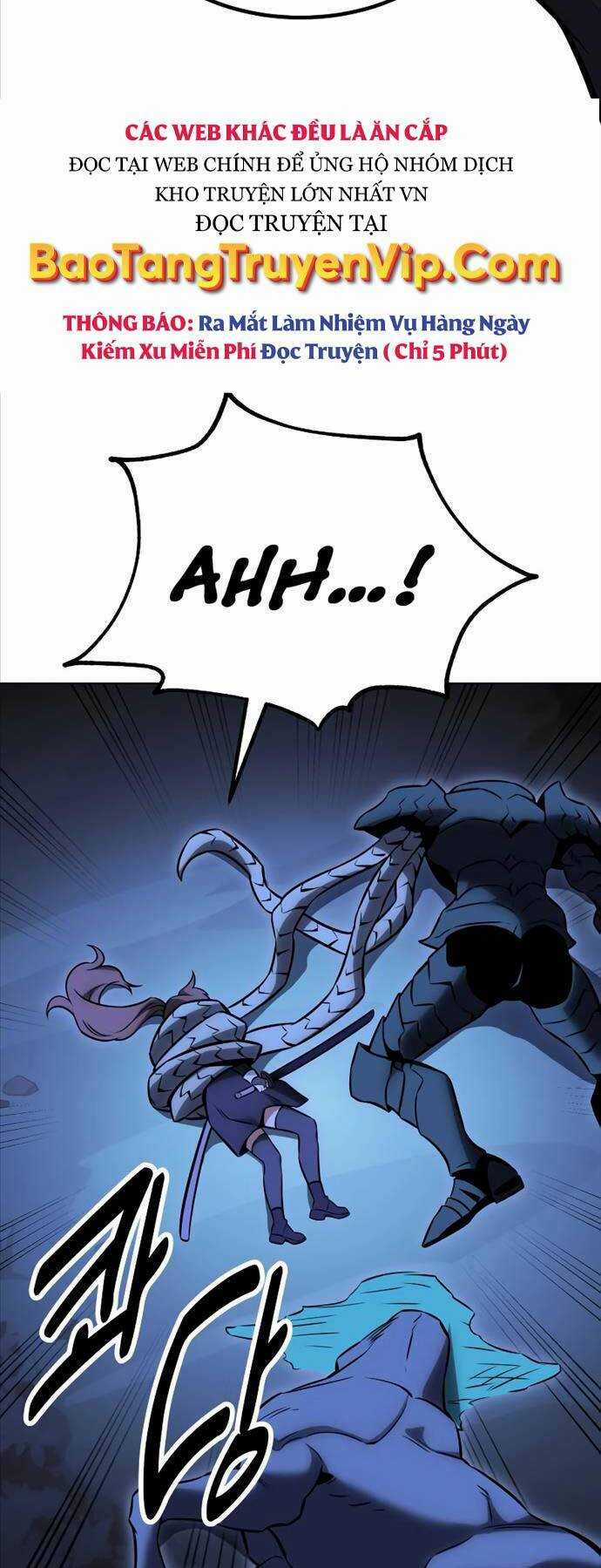 Tôi Đã Giết Tuyển Thủ Học Viện Chapter 15 trang 92