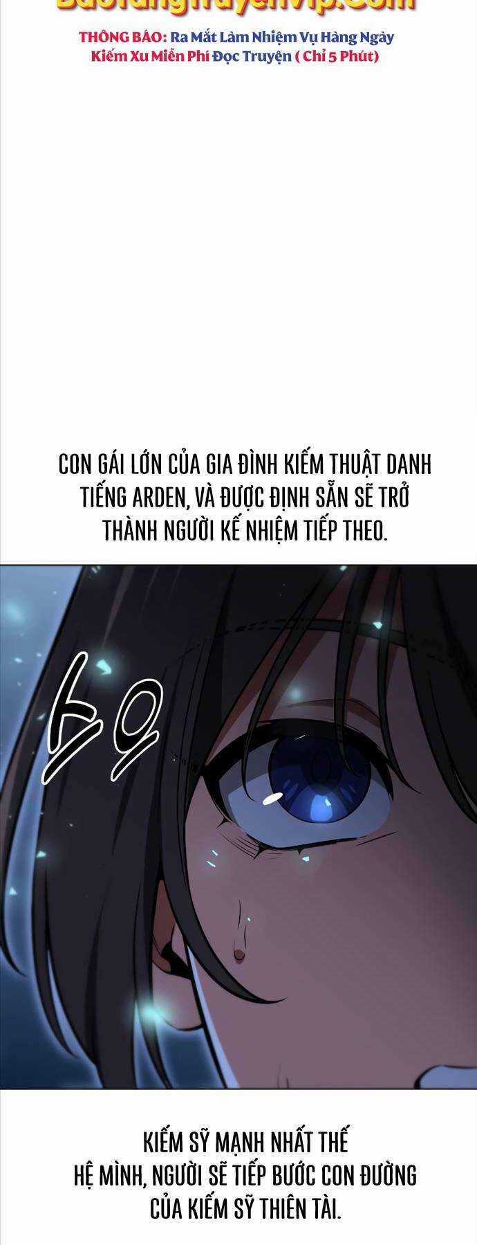 Tôi Đã Giết Tuyển Thủ Học Viện Chapter 15 trang 95