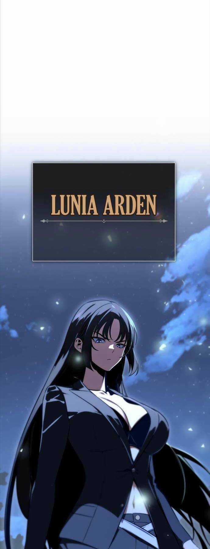 Tôi Đã Giết Tuyển Thủ Học Viện Chapter 15 trang 96