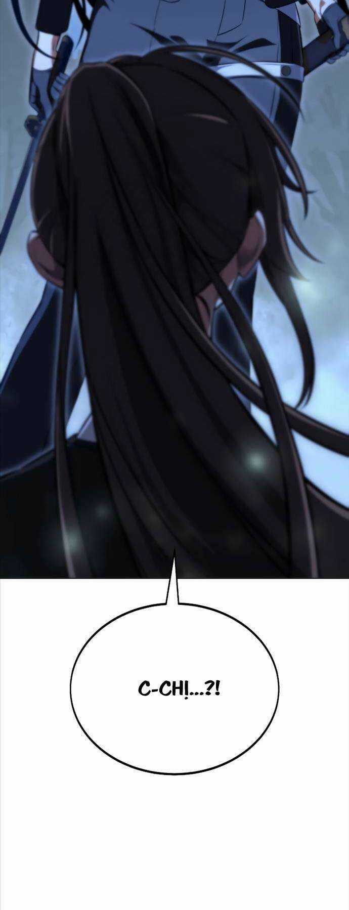 Tôi Đã Giết Tuyển Thủ Học Viện Chapter 15 trang 97