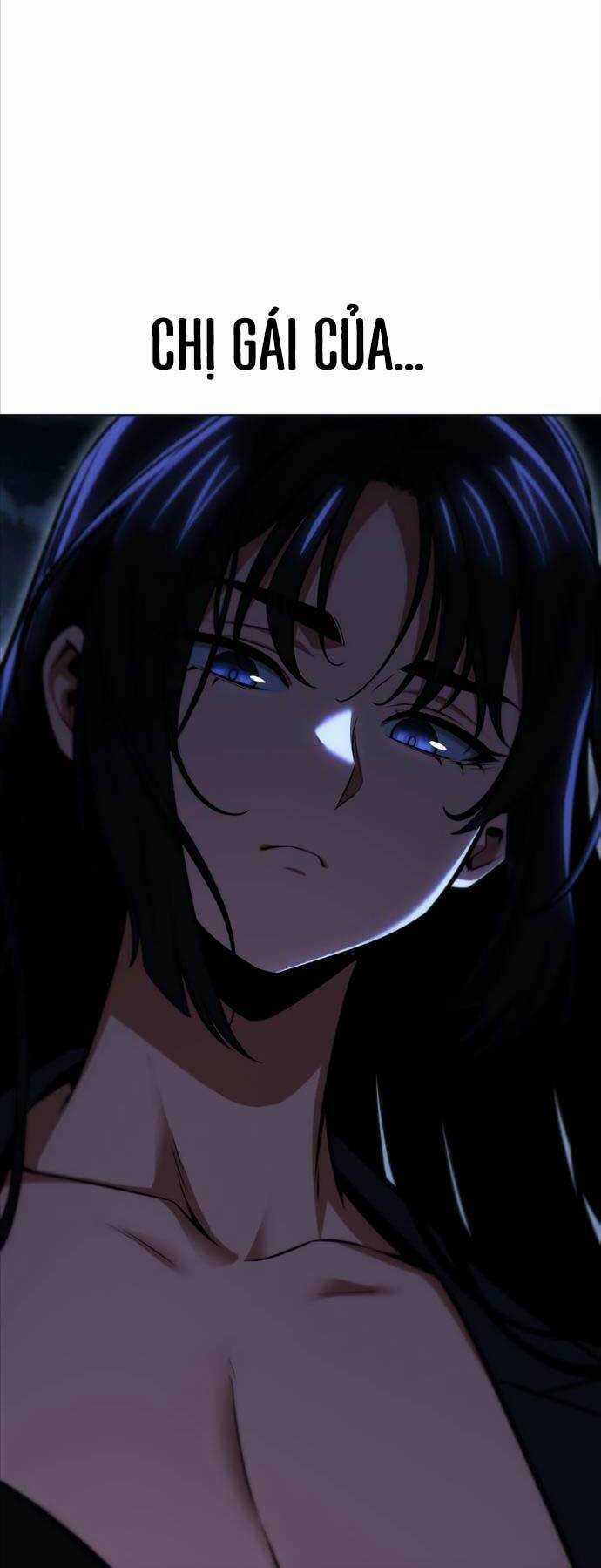 Tôi Đã Giết Tuyển Thủ Học Viện Chapter 15 trang 98