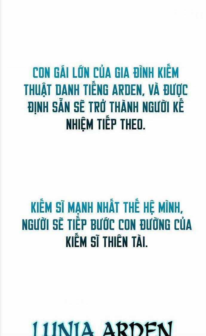 Tôi Đã Giết Tuyển Thủ Học Viện Chapter 16 trang 0