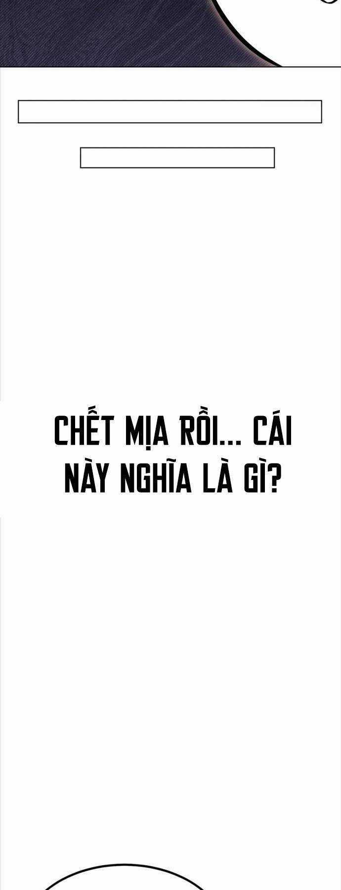 Tôi Đã Giết Tuyển Thủ Học Viện Chapter 16 trang 100