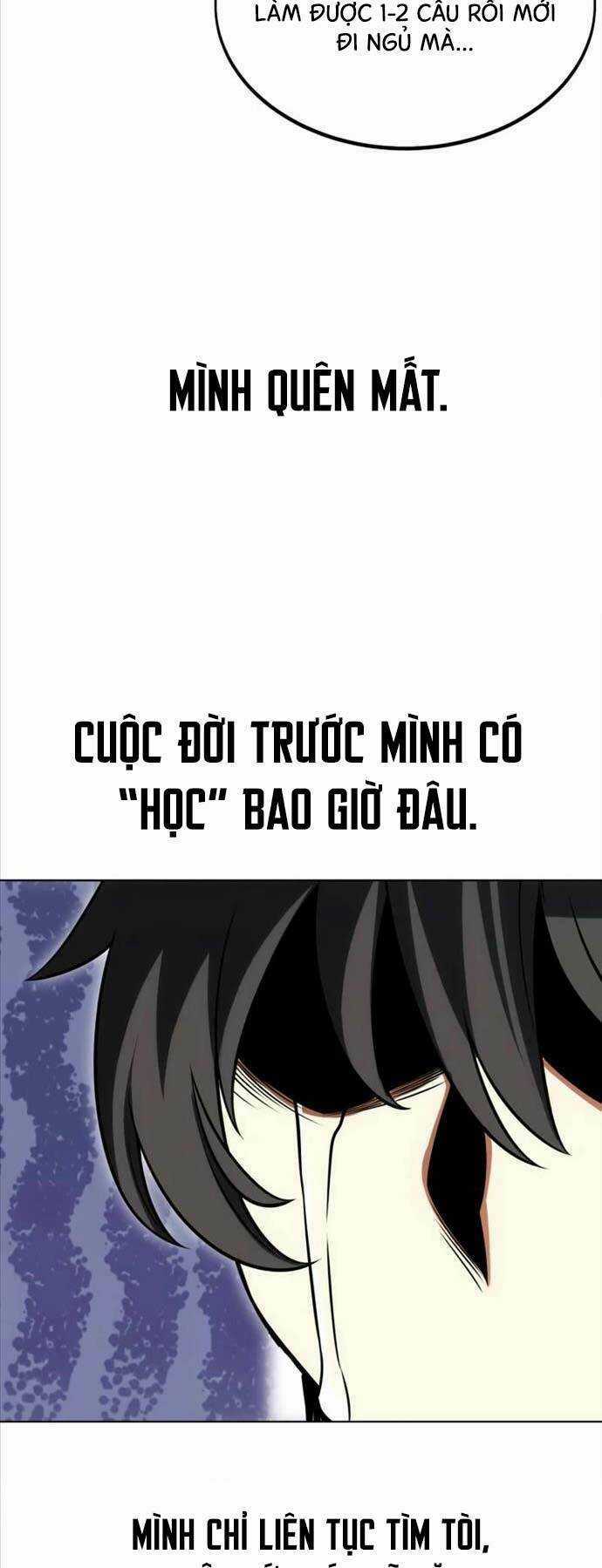 Tôi Đã Giết Tuyển Thủ Học Viện Chapter 16 trang 103