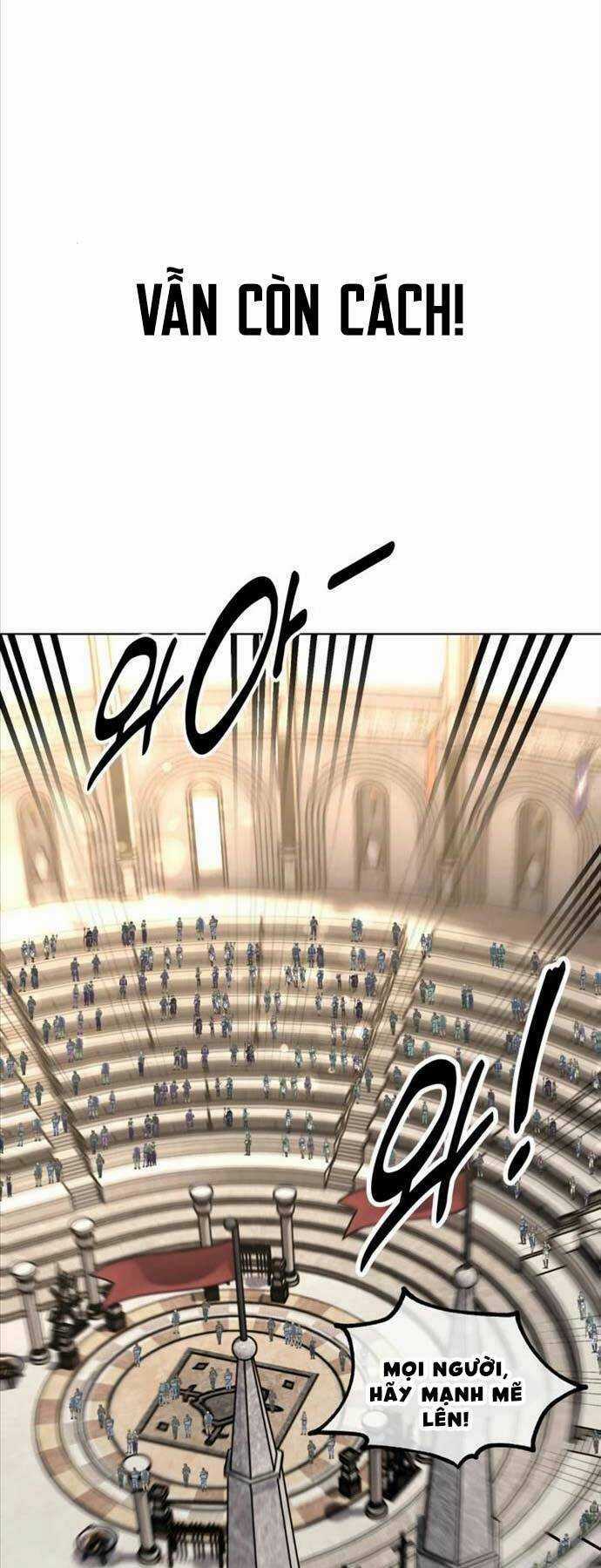 Tôi Đã Giết Tuyển Thủ Học Viện Chapter 16 trang 105