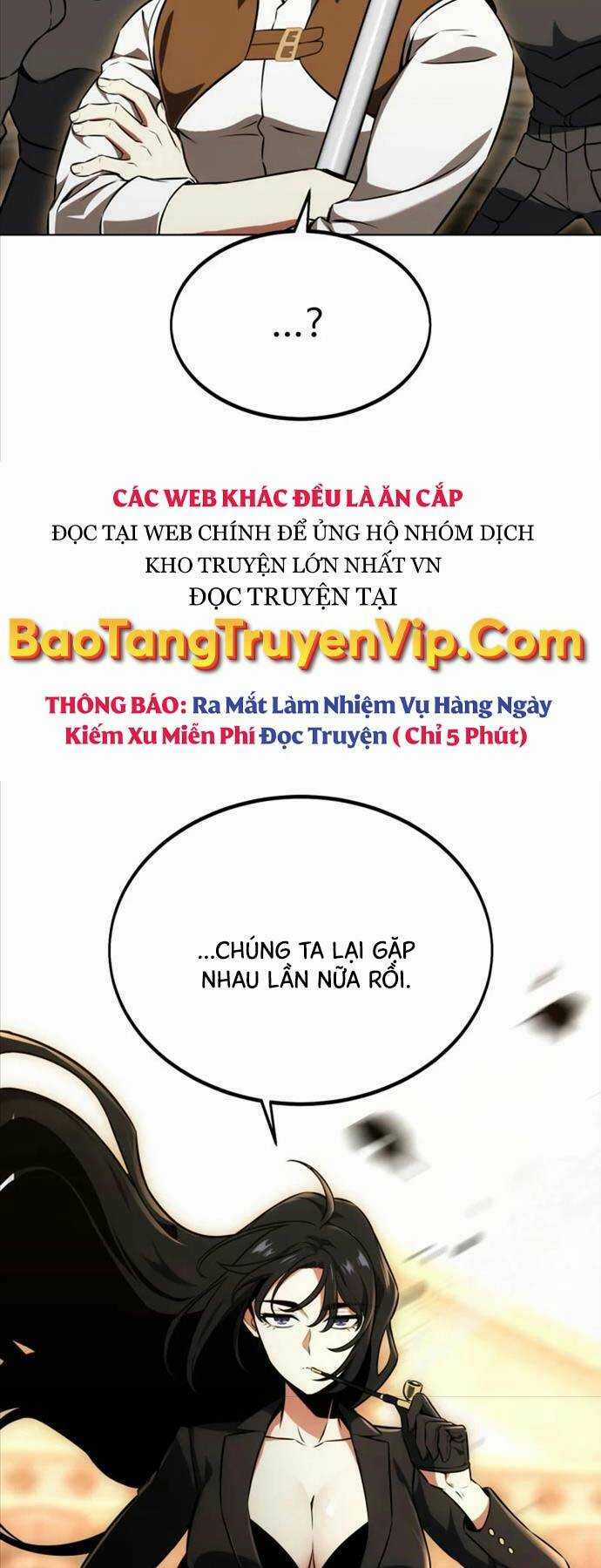 Tôi Đã Giết Tuyển Thủ Học Viện Chapter 16 trang 112