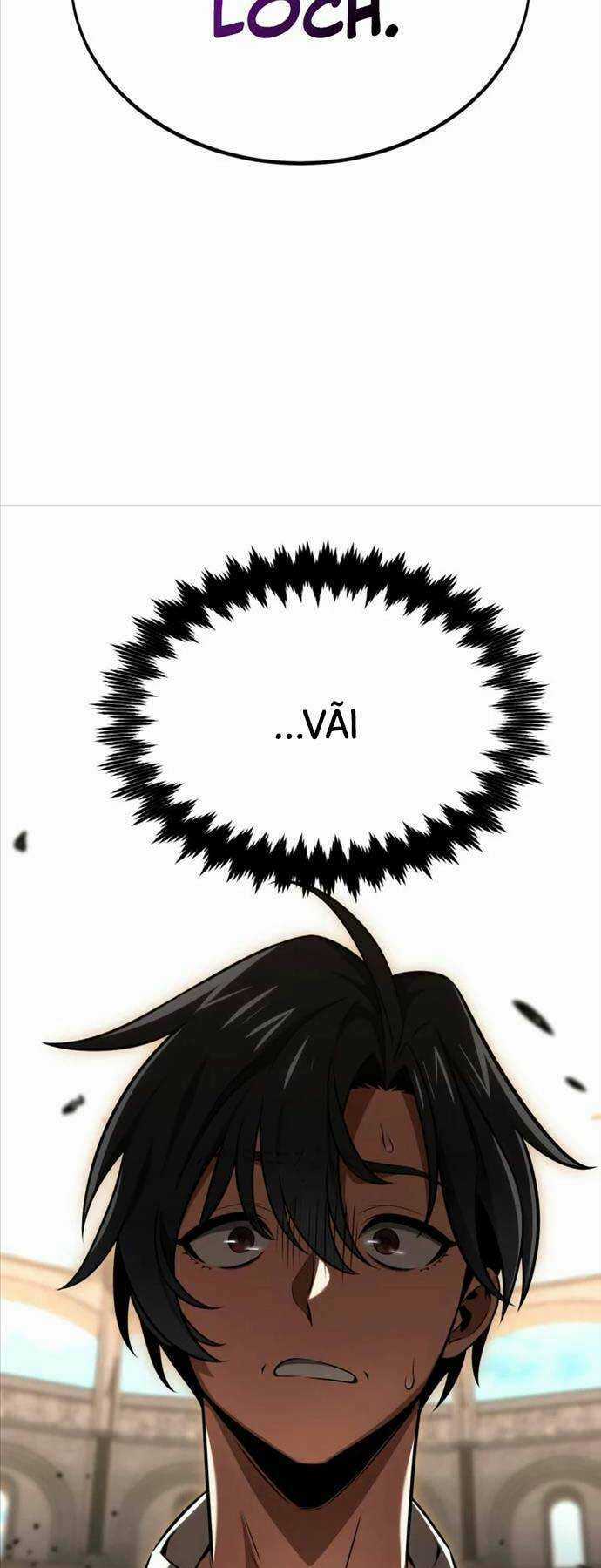 Tôi Đã Giết Tuyển Thủ Học Viện Chapter 16 trang 114