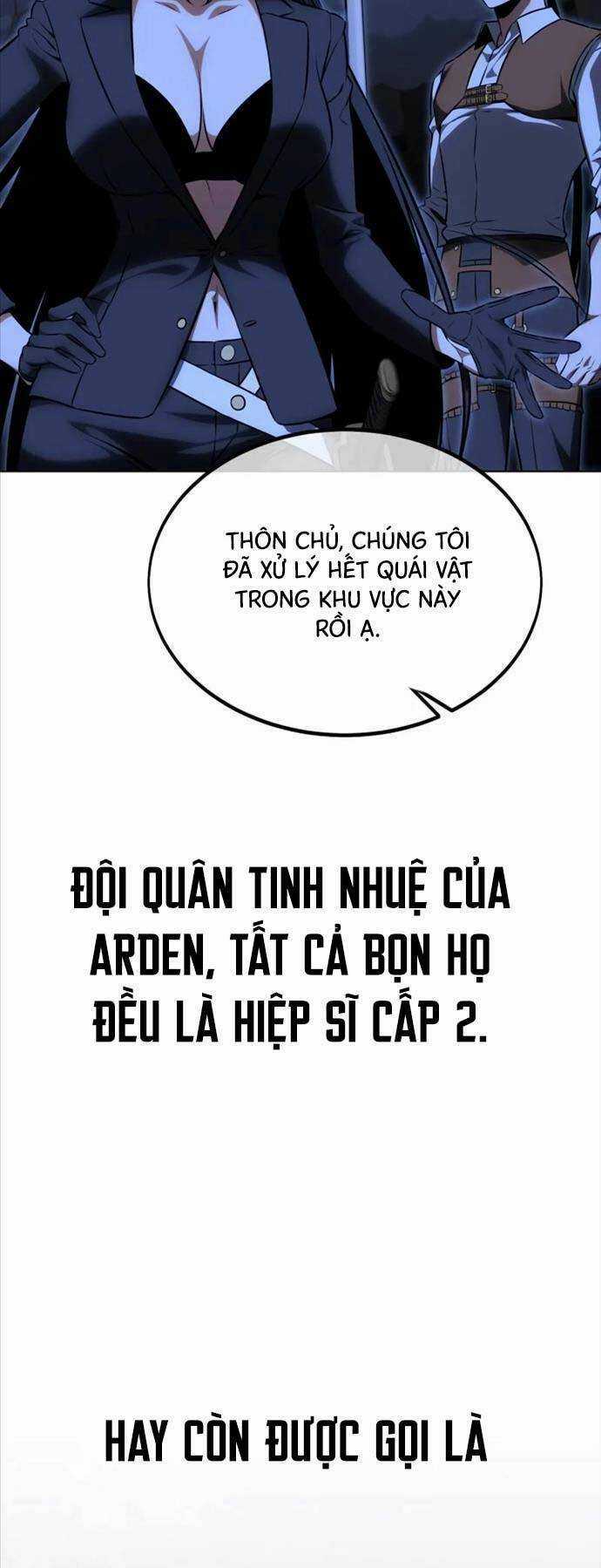 Tôi Đã Giết Tuyển Thủ Học Viện Chapter 16 trang 20