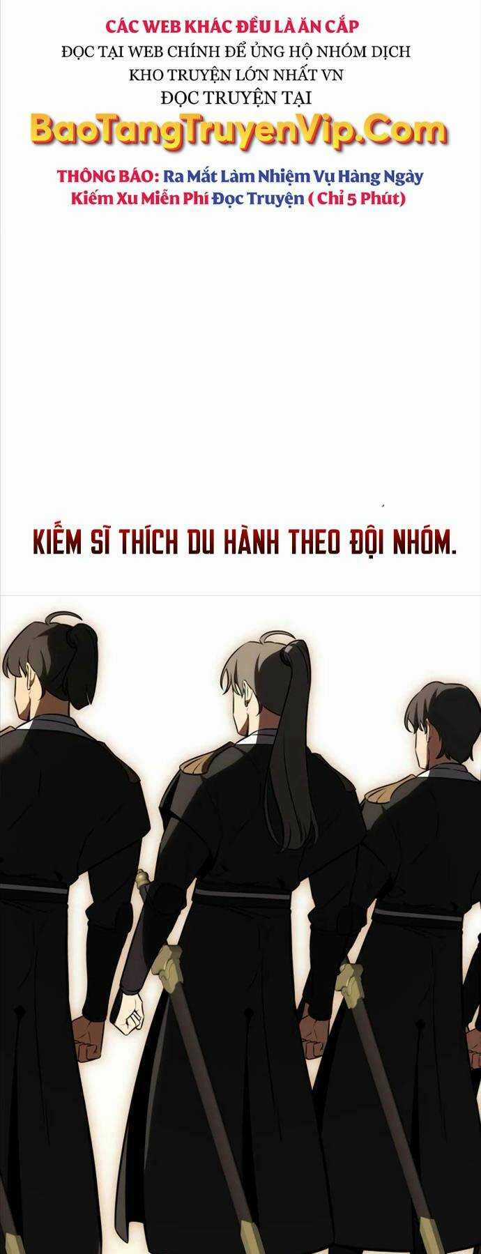 Tôi Đã Giết Tuyển Thủ Học Viện Chapter 16 trang 26