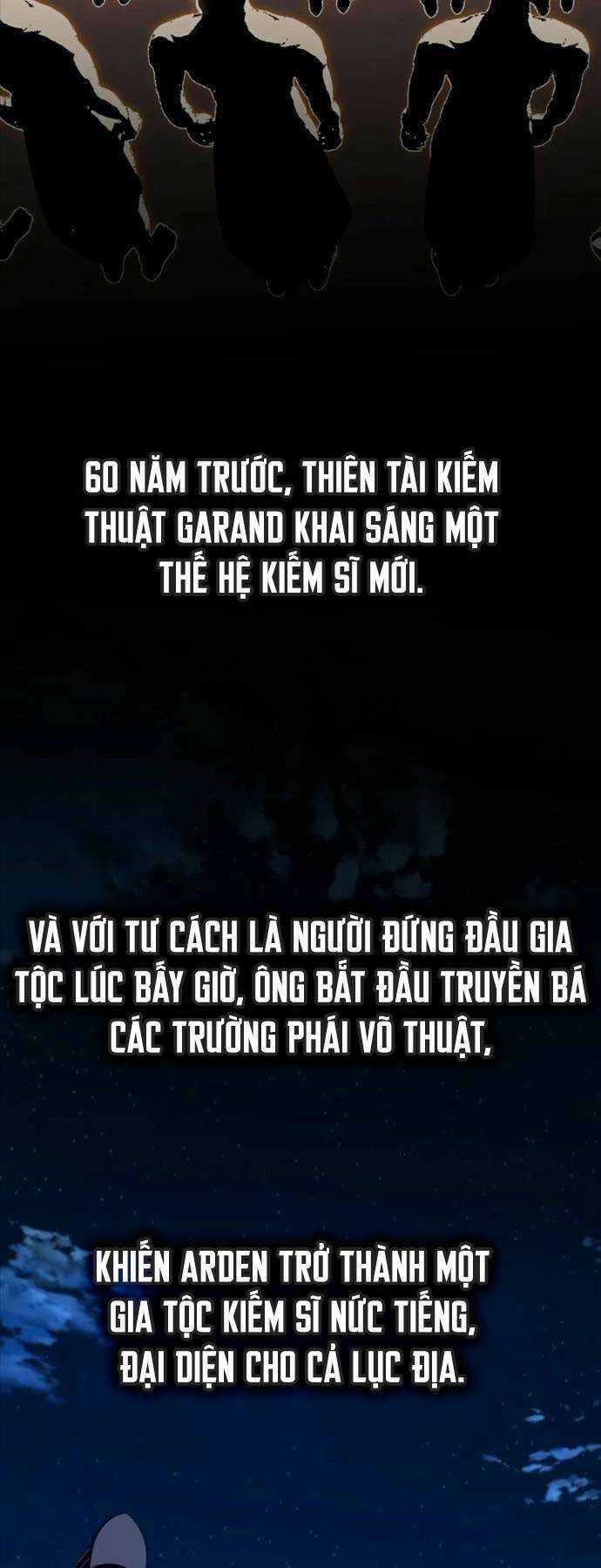 Tôi Đã Giết Tuyển Thủ Học Viện Chapter 16 trang 28