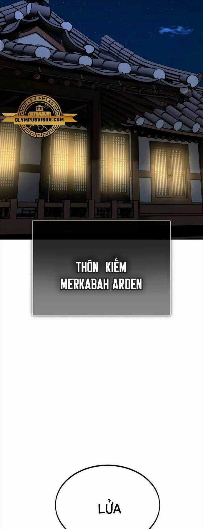 Tôi Đã Giết Tuyển Thủ Học Viện Chapter 16 trang 29