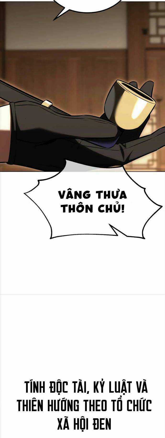 Tôi Đã Giết Tuyển Thủ Học Viện Chapter 16 trang 30