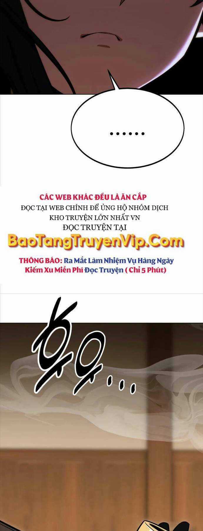 Tôi Đã Giết Tuyển Thủ Học Viện Chapter 16 trang 39