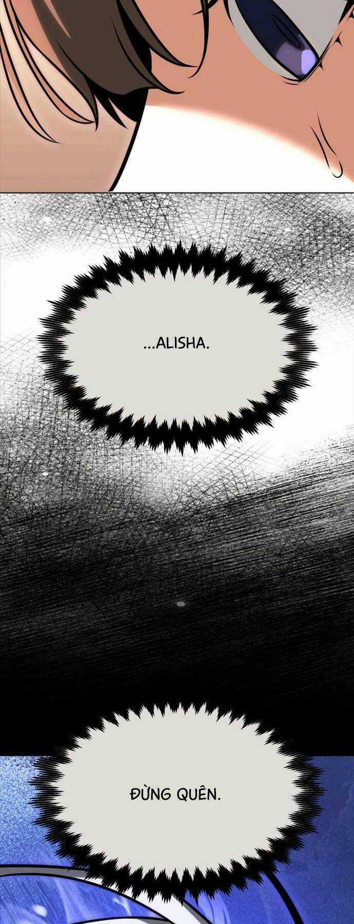 Tôi Đã Giết Tuyển Thủ Học Viện Chapter 16 trang 43