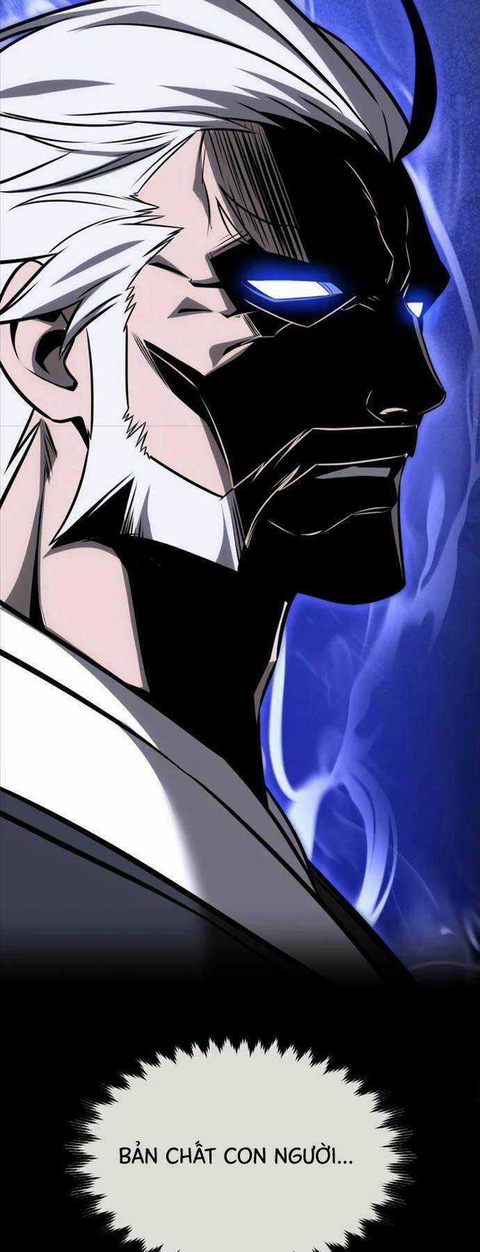 Tôi Đã Giết Tuyển Thủ Học Viện Chapter 16 trang 44