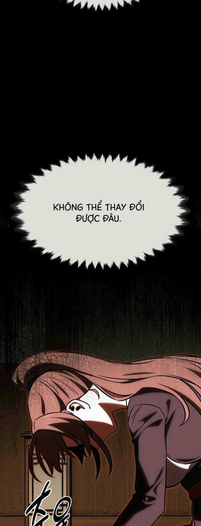 Tôi Đã Giết Tuyển Thủ Học Viện Chapter 16 trang 45