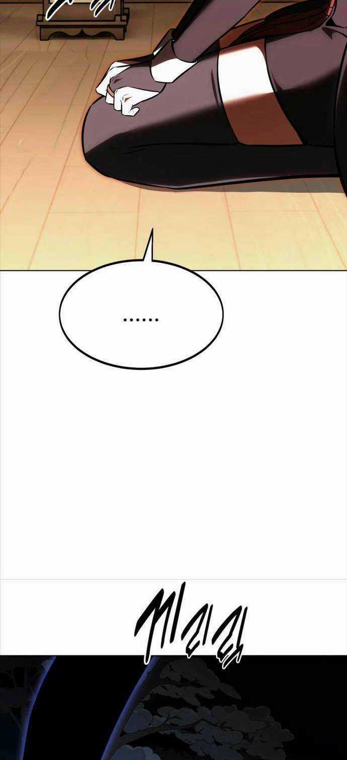 Tôi Đã Giết Tuyển Thủ Học Viện Chapter 16 trang 46