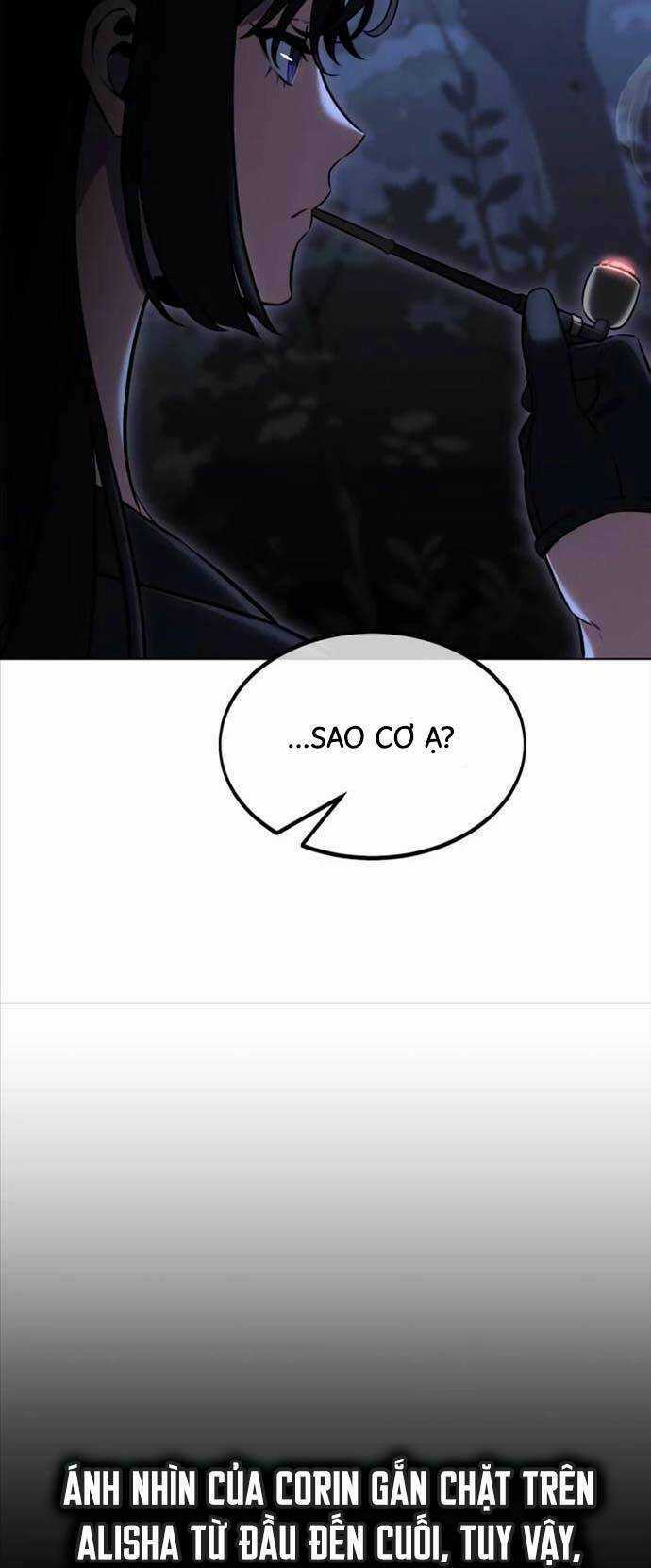 Tôi Đã Giết Tuyển Thủ Học Viện Chapter 16 trang 51