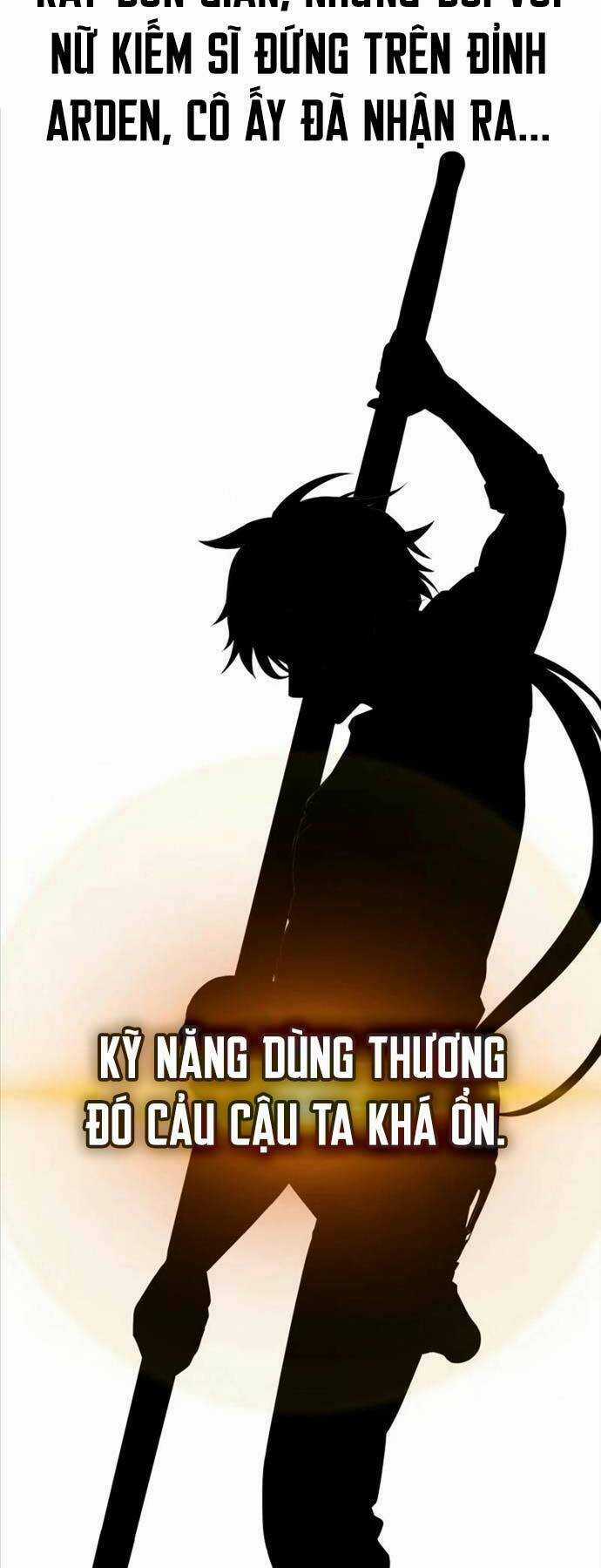 Tôi Đã Giết Tuyển Thủ Học Viện Chapter 16 trang 54