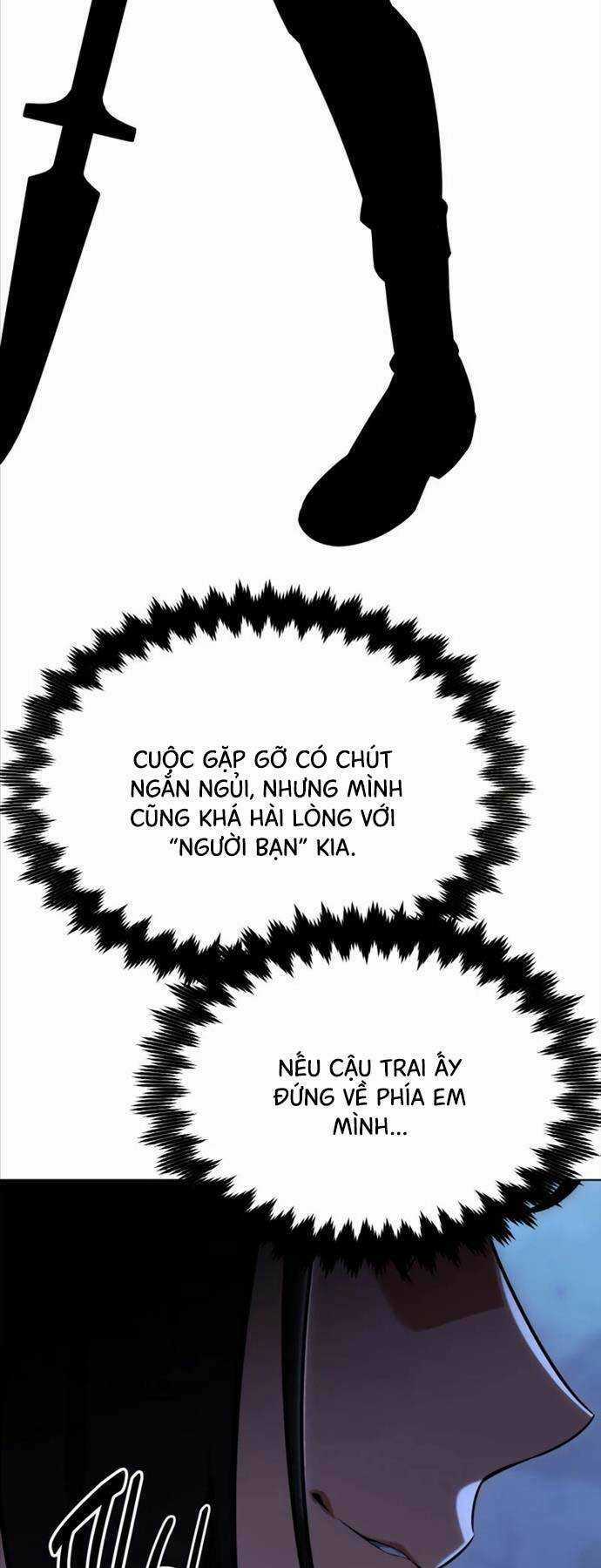 Tôi Đã Giết Tuyển Thủ Học Viện Chapter 16 trang 55